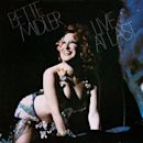 Live at Last (Bette Midler)