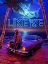 Like Me (film)