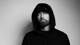 Eminem Unveils Tracklist for ‘The Death Of Slim Shady (Coup De Grâce)’