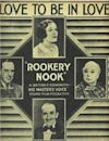 Rookery Nook (film)