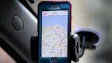 Analyst maintains Sector Weight on Lyft shares, sees growth potential By Investing.com
