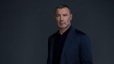 When it comes to climate change and democracy, Liev Schreiber is taking it personally