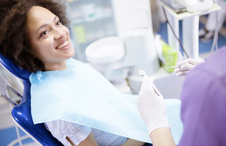 Delta Dental of New Jersey Foundation Announces More Than $1.6M in Grants in NJ