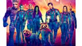 James Gunn's cracking Guardians Of The Galaxy 3 soundtrack features Radiohead, Faith No More, Alice Cooper, Heart and more