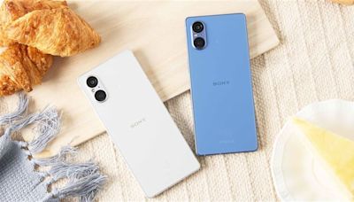 母親節優惠衝一波 Sony Xperia旗艦系列5月購機懶人包