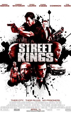 Street Kings