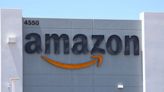 Amazon warns about online scams: How to protect your money