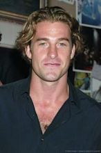 Scott Speedman