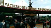 Estudiante de FES Acatlán muere tras caer de puente