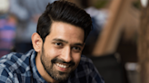 What Is Vikrant Massey’s Brother’s Name and Religion?