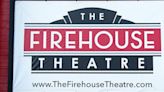 FOOTLOOSE is Coming to The Firehouse Theatre This Month
