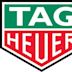 TAG Heuer