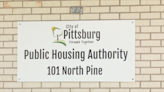 Emergency Solutions Grant aims to aid Pittsburg’s unhoused