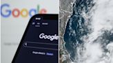 Mapa: ¿A qué hora llega la Tormenta Tropical Alberto a Tamaulipas y Veracruz? Sigue su trayectoria en Google