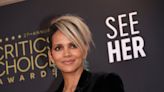 Halle Berry responds to irate Twitter user who confused her for new Ariel in The Little Mermaid