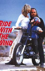 Ride With the Wind