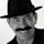 Scatman John