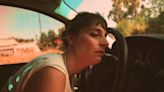 Monster Nightmares, Hippie Van Guru & A Woman Locked In Her Car, Part Of SFiFF Surreal Shorts From Fabio Colonna, Jeff...