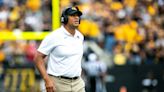 Iowa’s LeVar Woods among ESPN’s names to know for the next wave of head coaching jobs