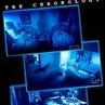 Paranormal Activity: The Chronology