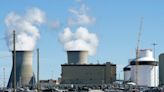 Plant Vogtle can start loading fuel into Unit 4 reactor, federal regulators say