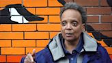 Lori Lightfoot's Resounding Loss in Chicago Holds Lessons for Democrats Everywhere