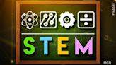 Escontrias STEAM Academy to celebrate 100-year anniversary - KVIA