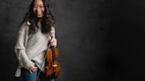 Around Cape Ann: Celebrated musicians play Chamber Music Fest