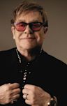 Elton John