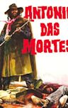 Antonio das Mortes