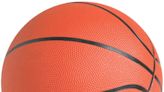 BOYS ROUNDUP: Tandem propels Lanphier to CS8 home victory