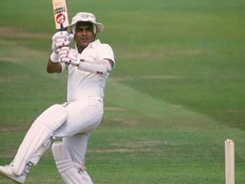 Celebrating Sunil Gavaskar: India's batting legend turns 75 - News Today | First with the news