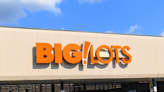 What's Going On With Big Lots, Five Below And Other Value Retailers Thursday? - Big Lots (NYSE:BIG), Dollar Gen (NYSE:DG)