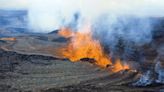 Hawaii national park closes world’s largest active volcano due to increased seismic activity