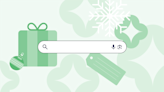 Google's AI-powered search tool can help tackle your holiday shopping