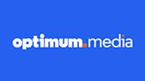 Altice USA Rebrands a4 Ad Unit as Optimum Media