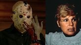Friday The 13th: The 10 Most Shocking Plot Twists In The Franchise