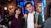 Wizards of Waverly Place's David Henrie on revival with Selena Gomez