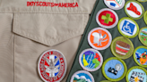 Boy Scouts of America rebrands as 'Scouting America' amid bankruptcy aftermath