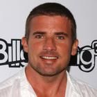 Dominic Purcell