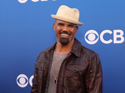 Shemar Moore Praises ‘SWAT’ Season 8 Weathering Budget Cuts and Airtime Changes: ‘Against All Odds’