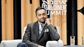 Chamath Palihapitiya says he likes US stocks - with a soft landing looking likely and China's economy under the cosh
