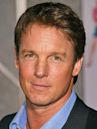 Chris Potter (actor)