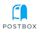 Postbox (email client)