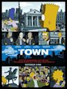 The Town (The Simpsons)