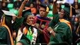 FSU, FAMU presidents send out graduation protocol letters about ‘disruptive behavior’