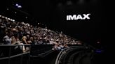 Imax to Partner With EVO for 8 New Locations, Marking Biggest Expansion in a Decade