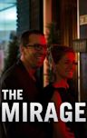 The Mirage (2015 film)