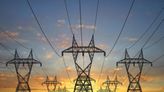 New FERC Has Golden Opportunity to Pass Interregional Transmission Planning Rule