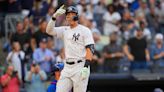 Yankees hit season-high six home runs, blow out Chicago Cubs